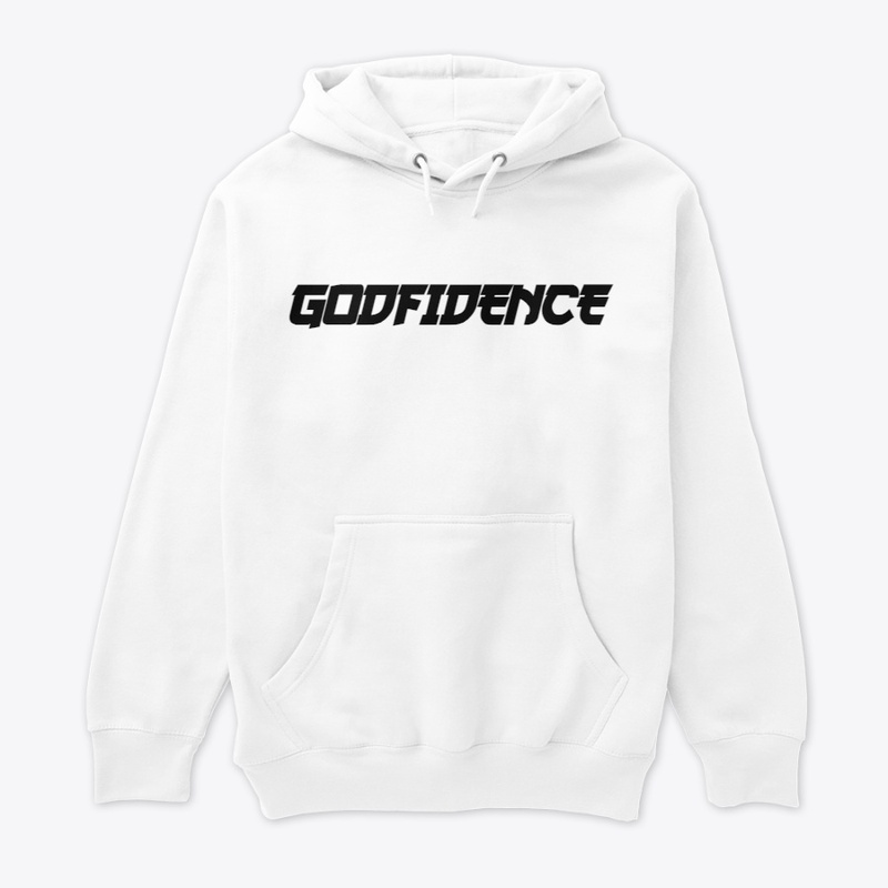 GODFIDENCE