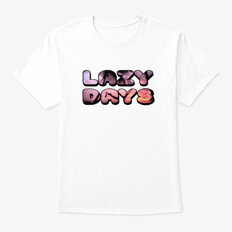 Lazy Days