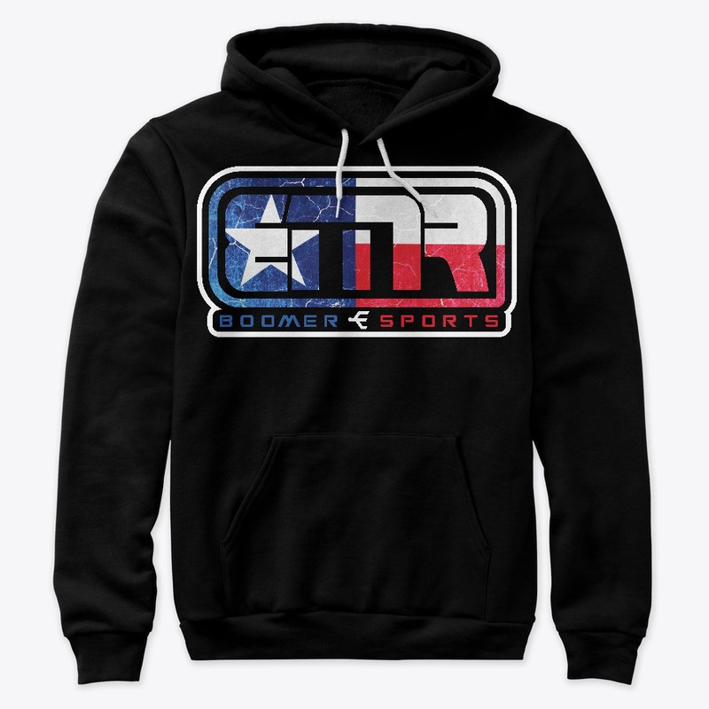 BMR Tx 