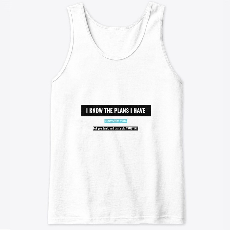 Motivational tees