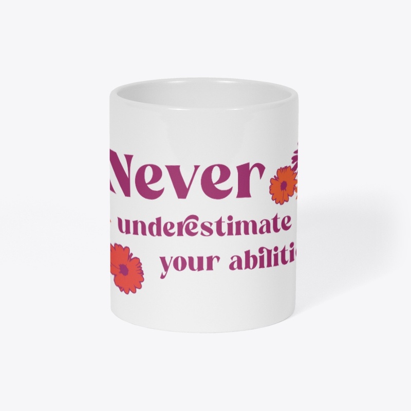 MBT Never Underestimate