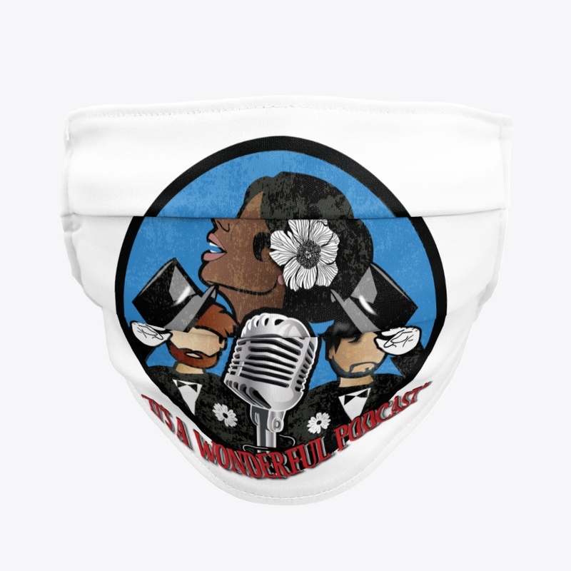It's A Wonderful Podcast