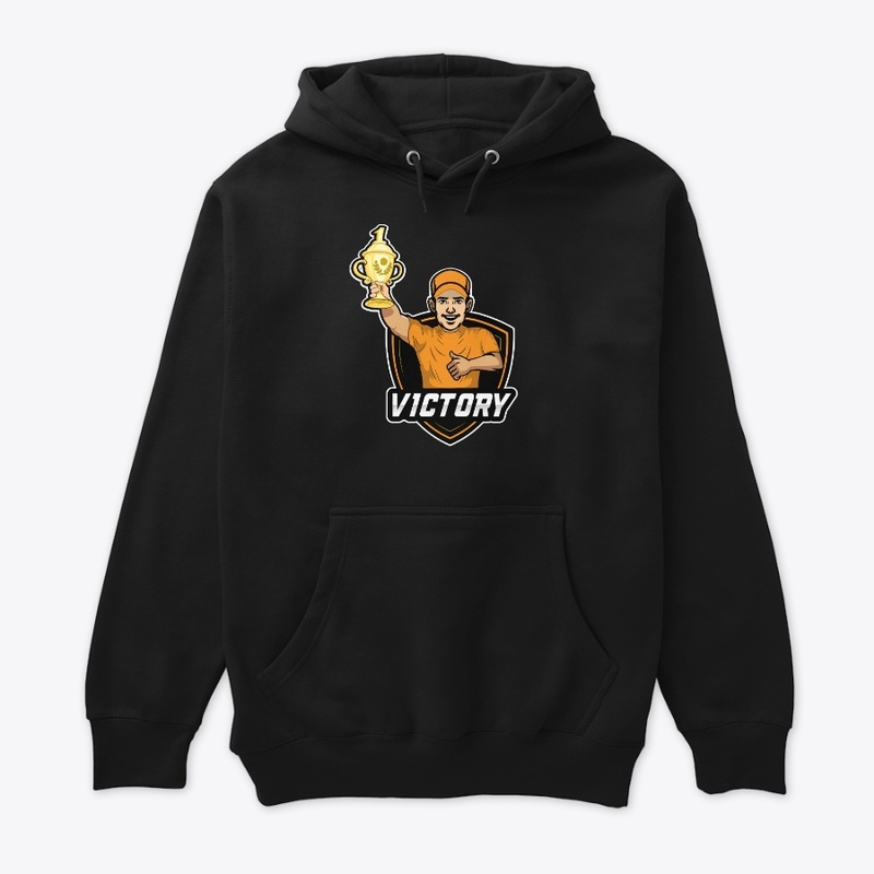 Victory