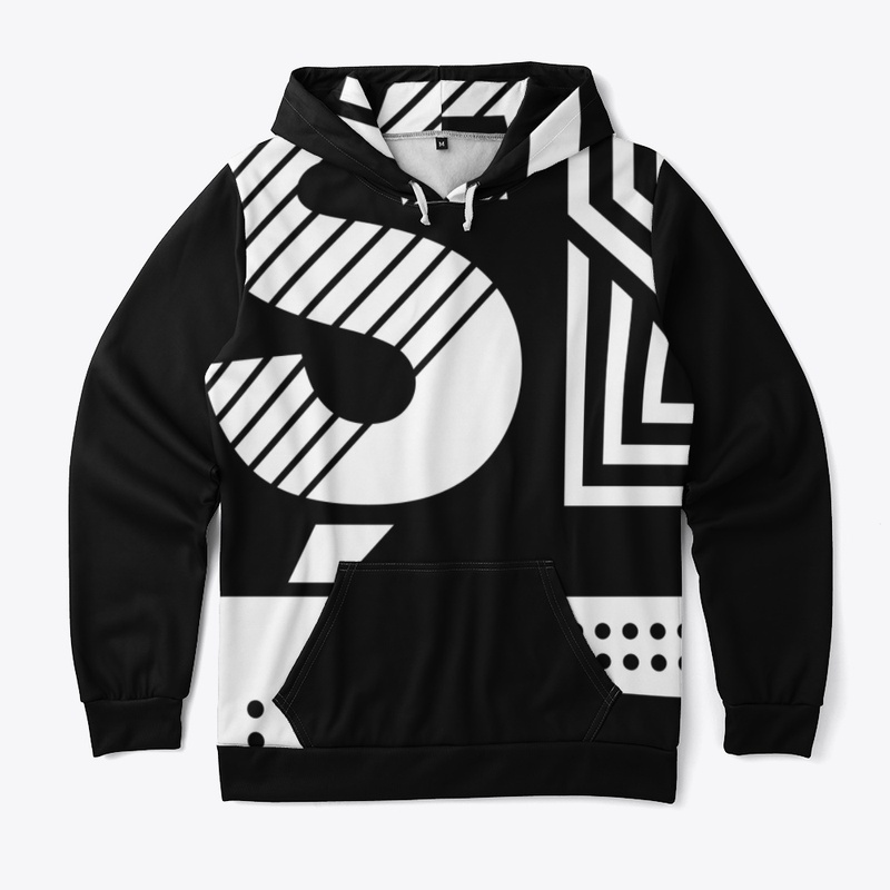 Klasoné Graphic Collection