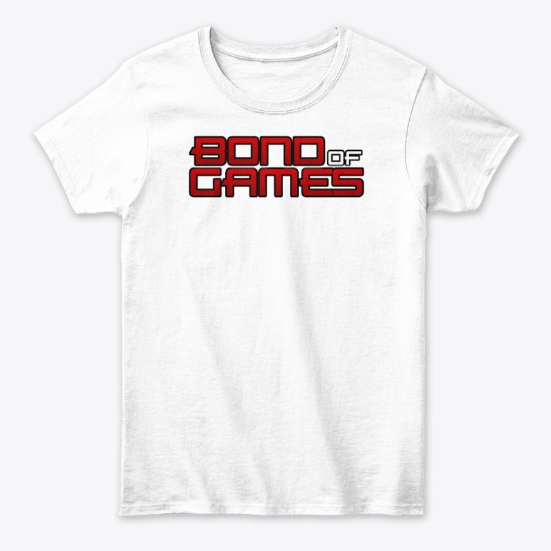 BondOfGames
