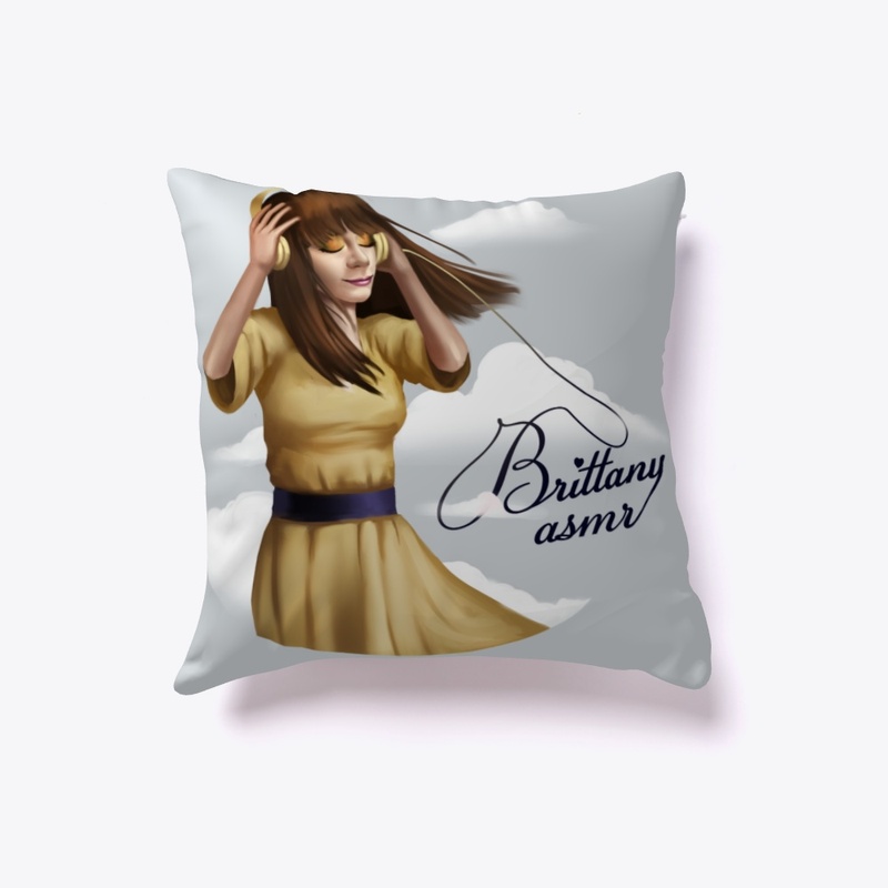 Breezy BrittanyASMR