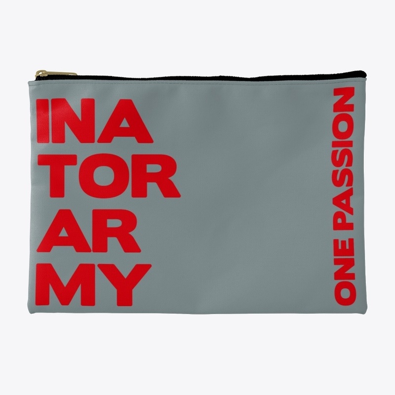 Inator Sleek