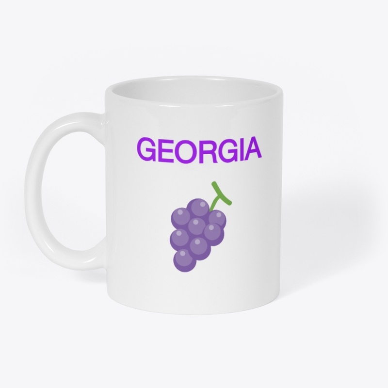 Grapes