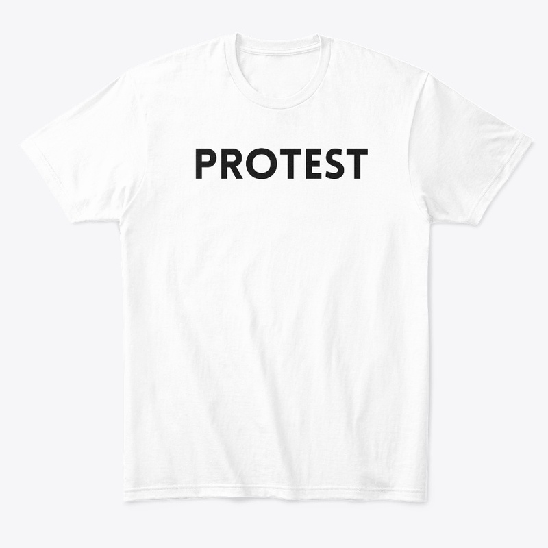 Protest