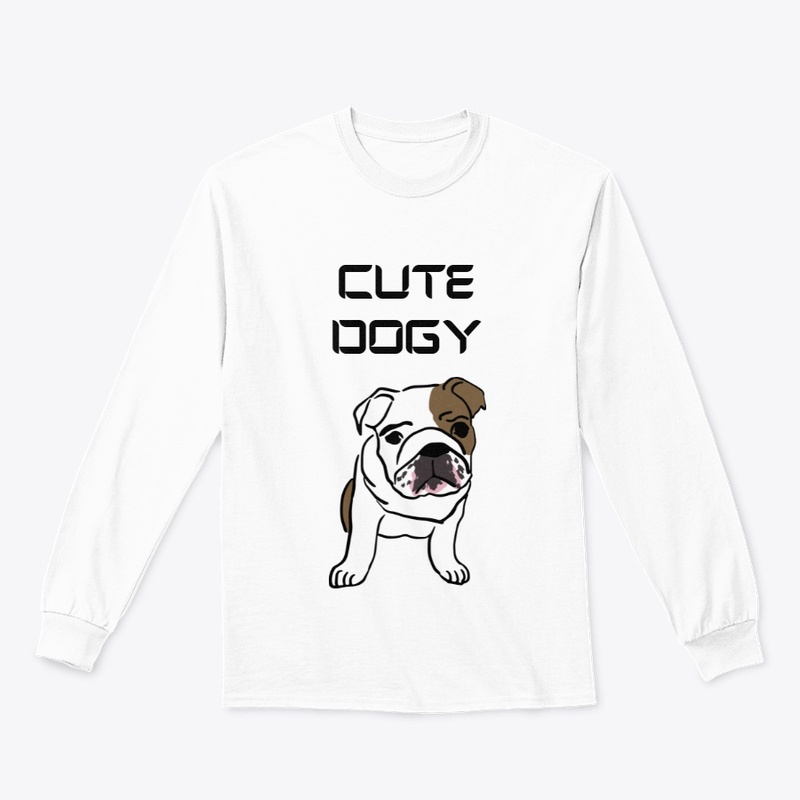 ANIMLOVER