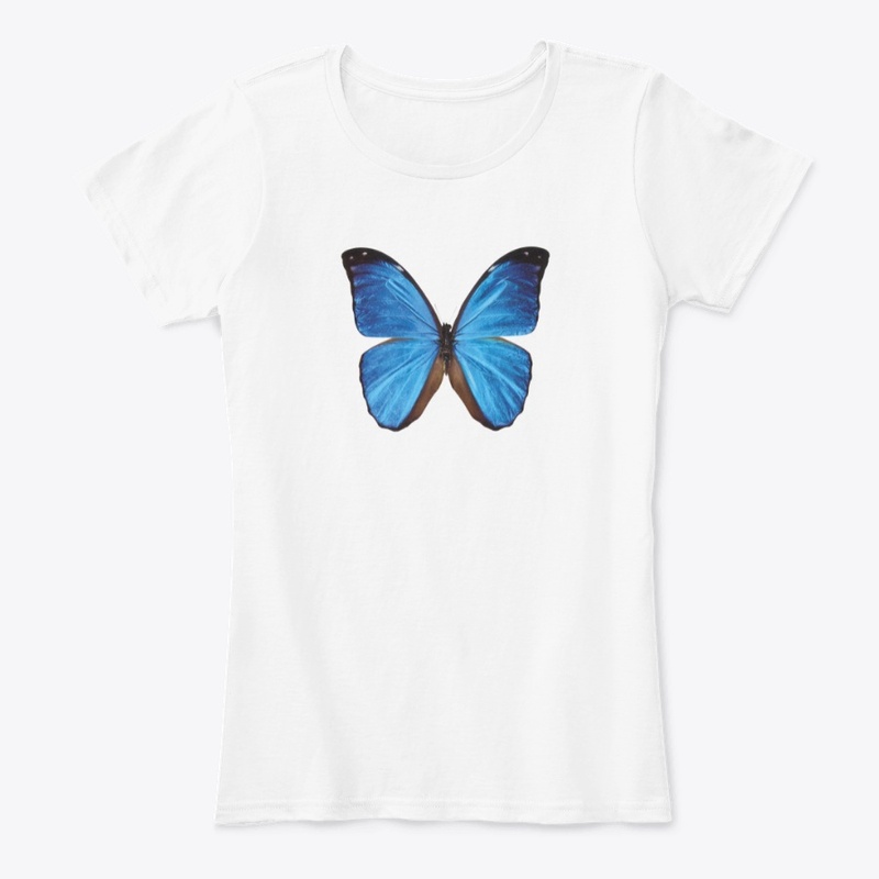 Butterfly #11
