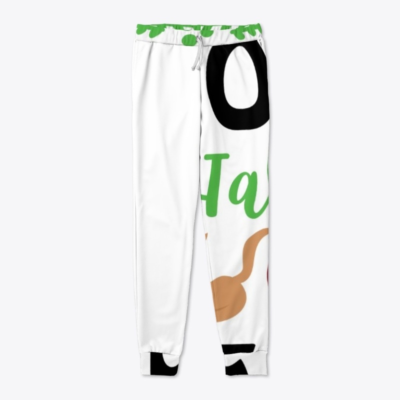 I Only Talk To Cat People