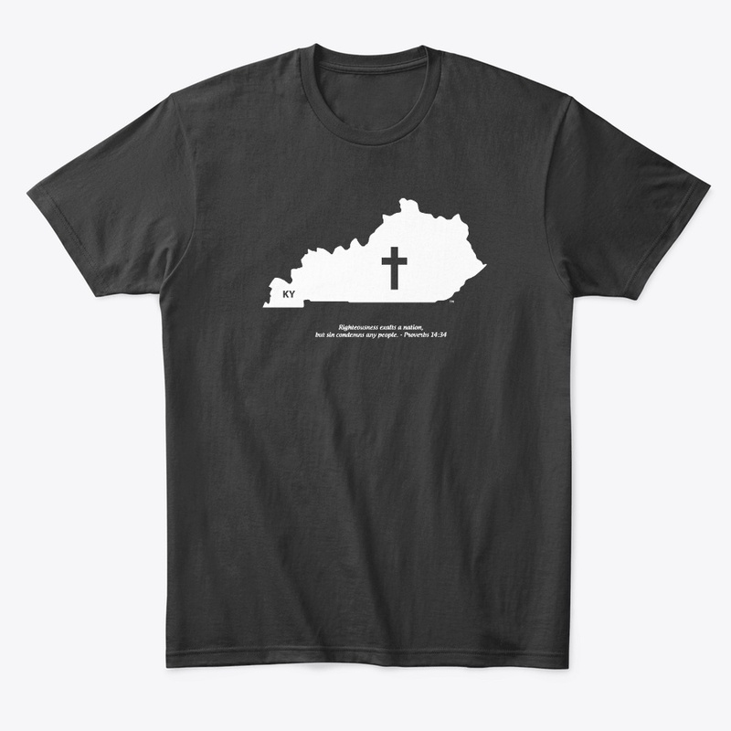 Kentucky