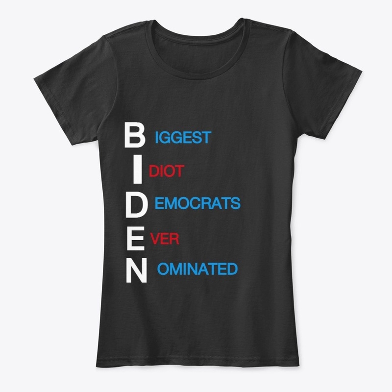 Biden