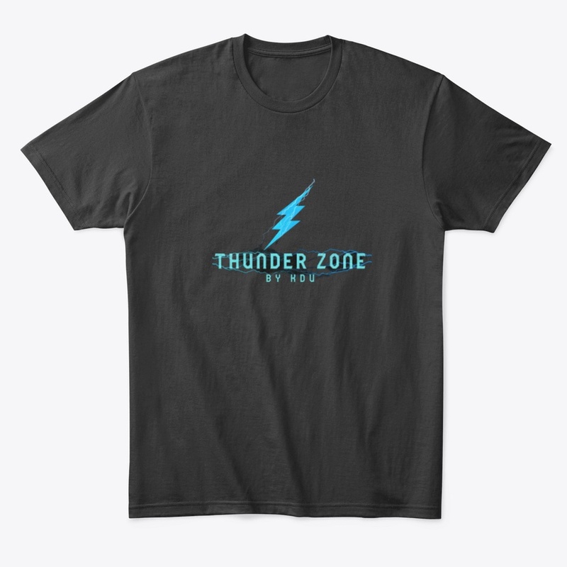 ThunderZone 