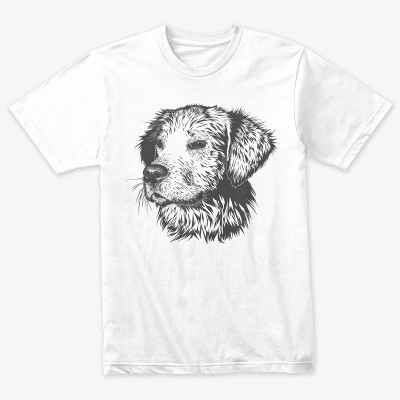 Dog Style