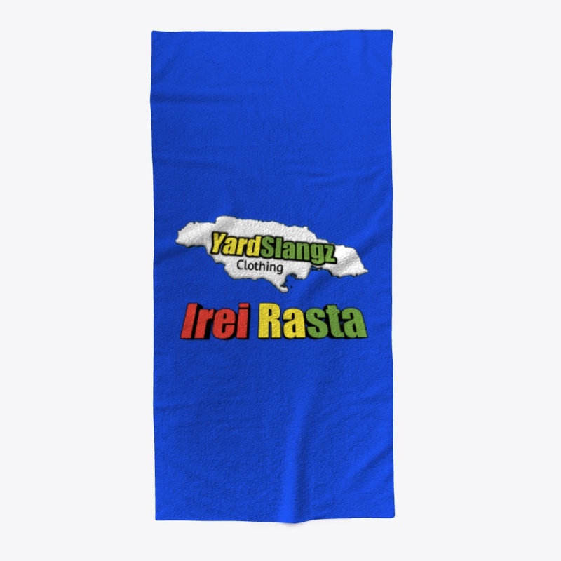 YardSlangz Clothing accessories 