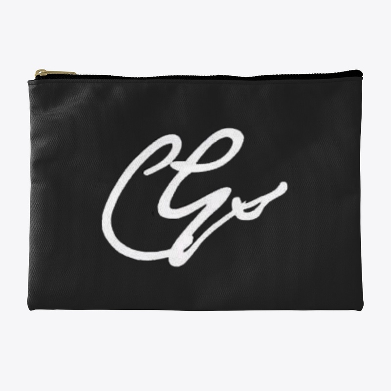 Lifetime Members Merch