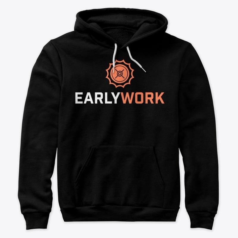 Early Work