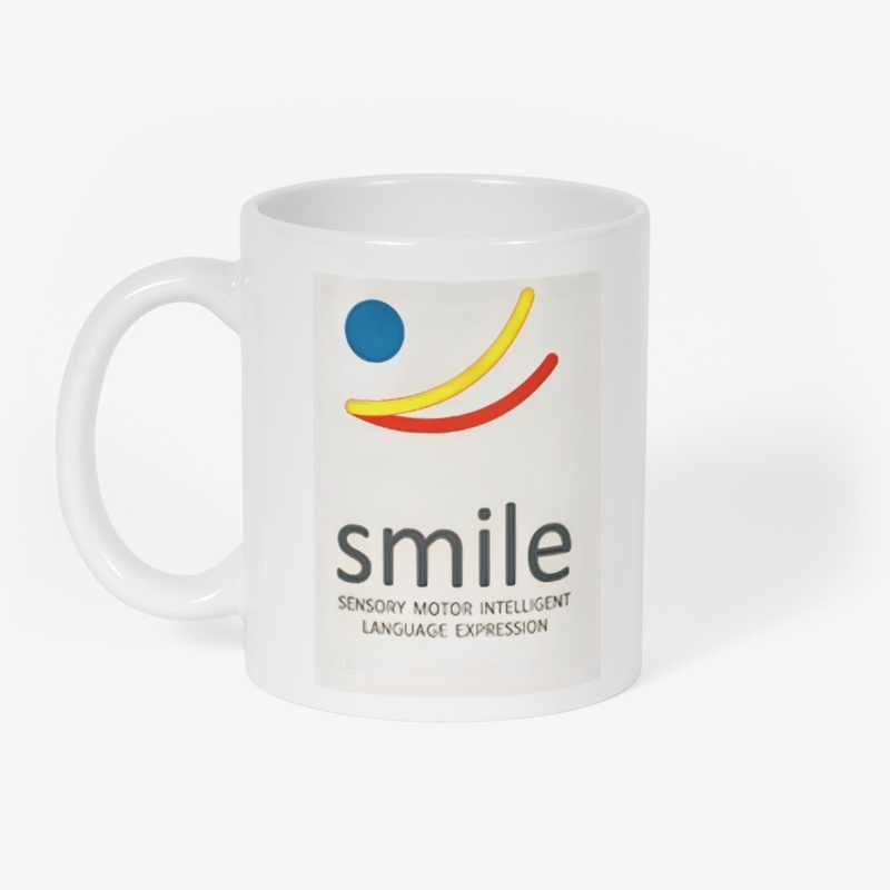 Good morning smiles