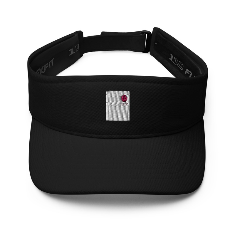 Game lovers hat. 