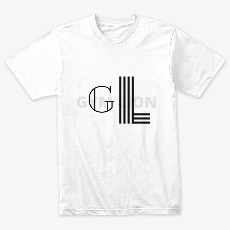 Fitness t shirt design