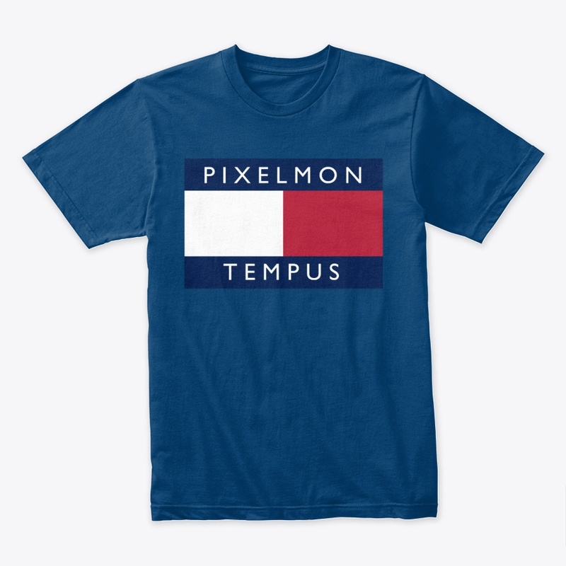 Timmy Tempus