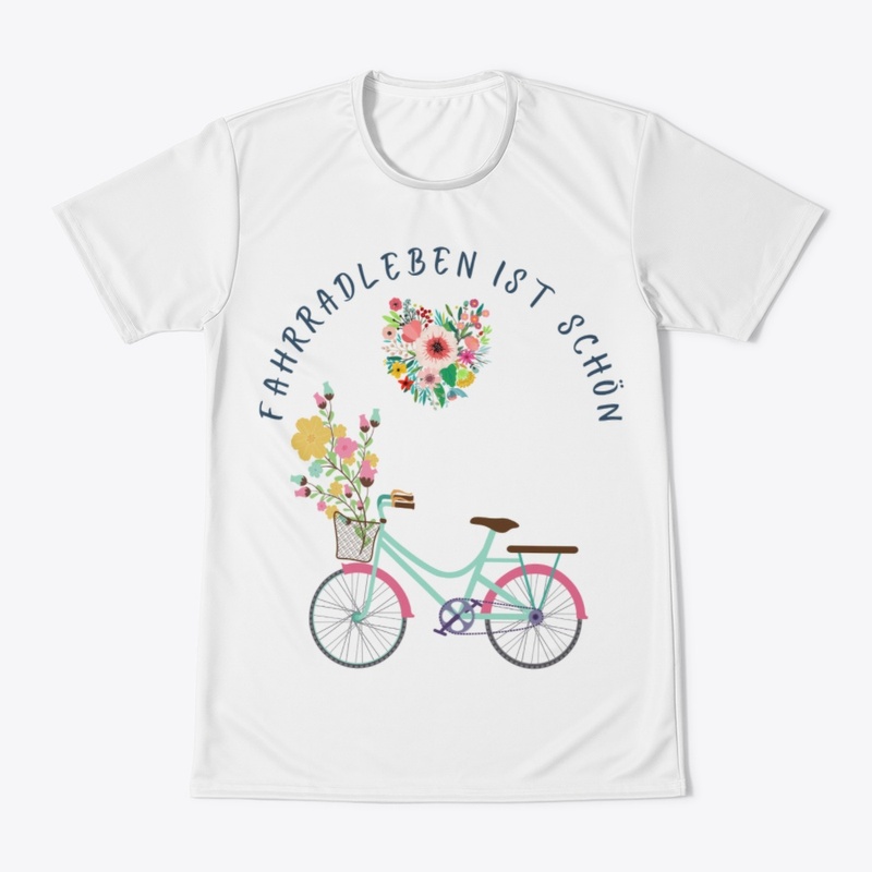 Bring Colors To Your Life