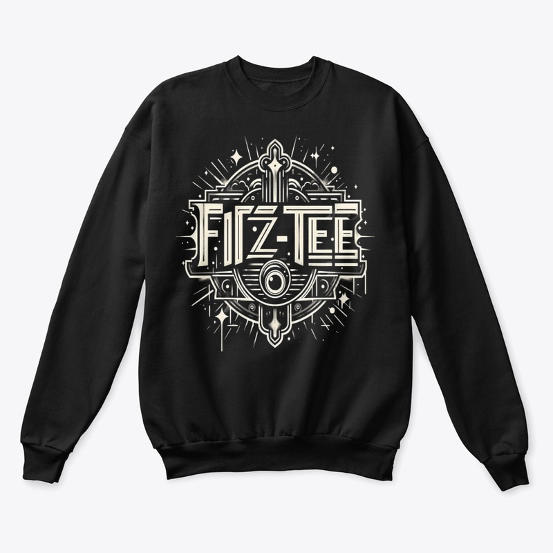 FitzTee 11
