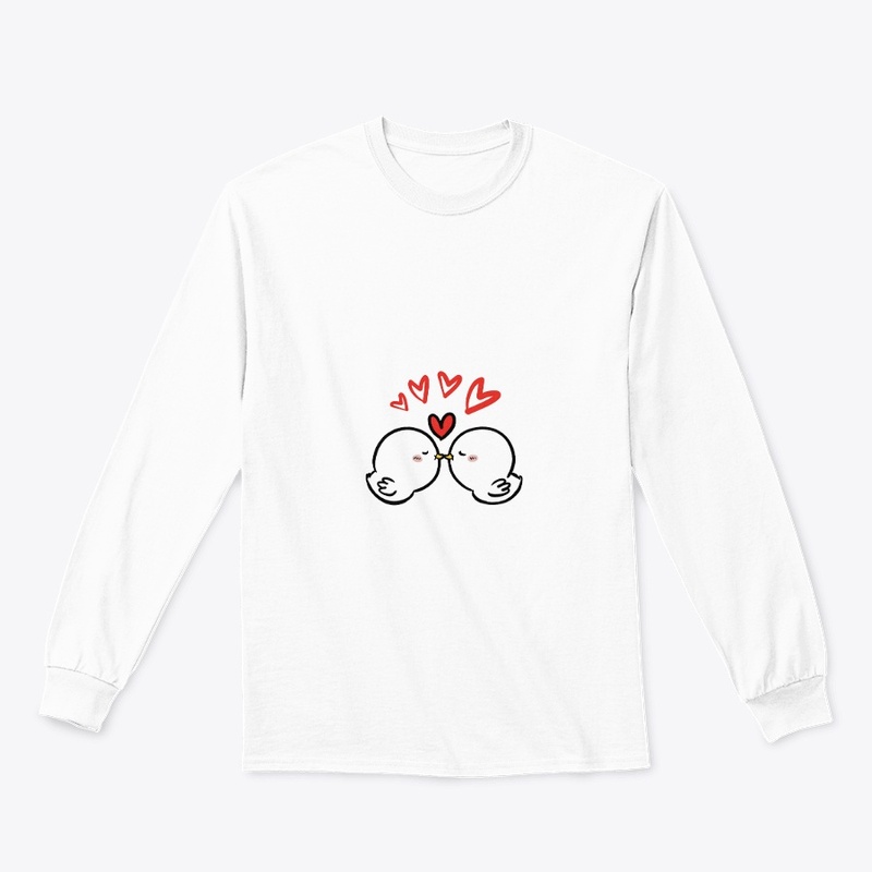 buy all over print t shirt online in USA