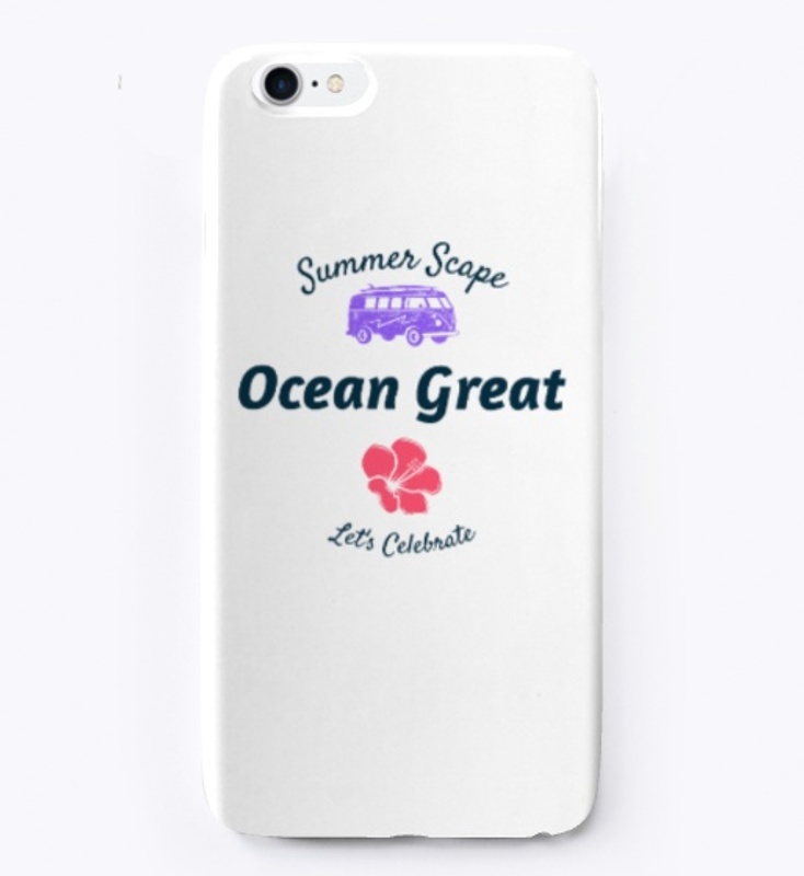 Summer Sun, Ocean Fun, Beach Bum(4)