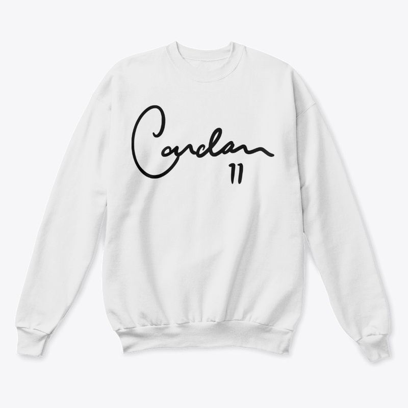 Cardan Signature Series (Black Logo)