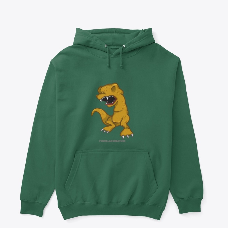 Chompy