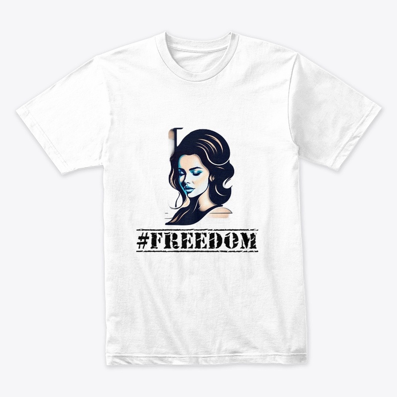 freedom