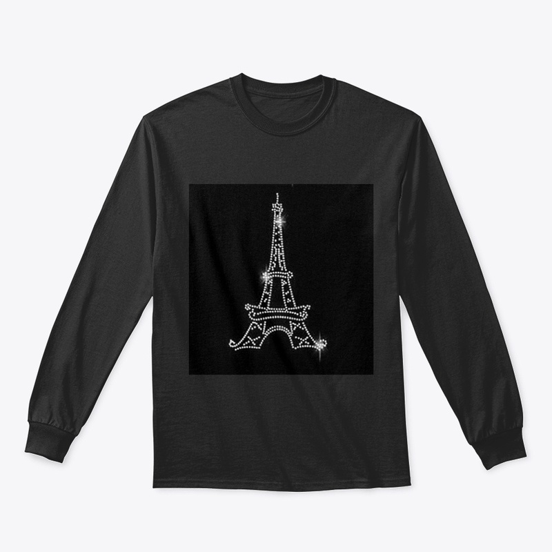 Tower