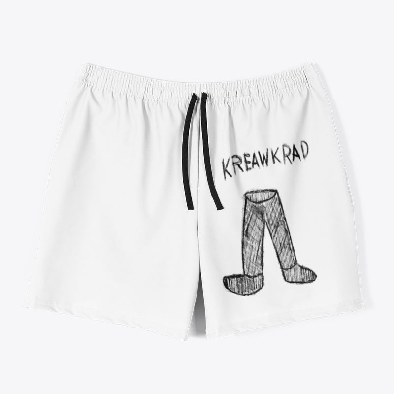 Kreawkrad kreang