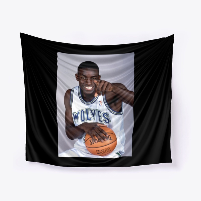 Everyday Ecofriendly Hoodie & Things