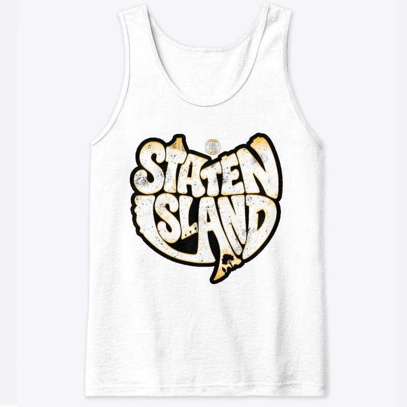 Staten Island Rep