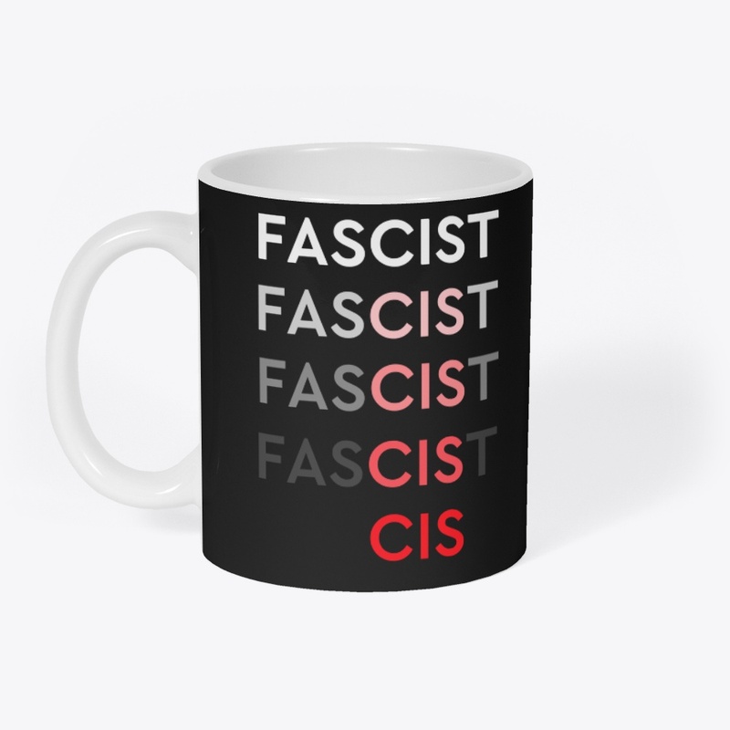 tegeken new limited edition pride merch 