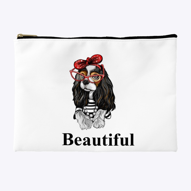 Beautiful 