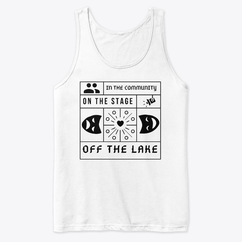 Otl Merchandise