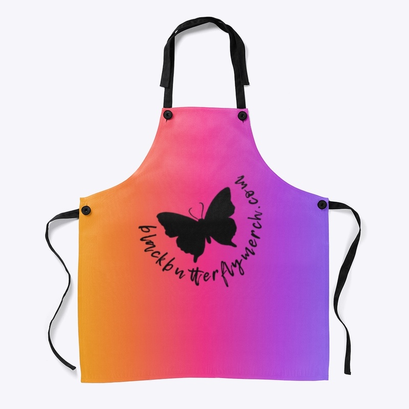 blackbutterflymerch.com 2