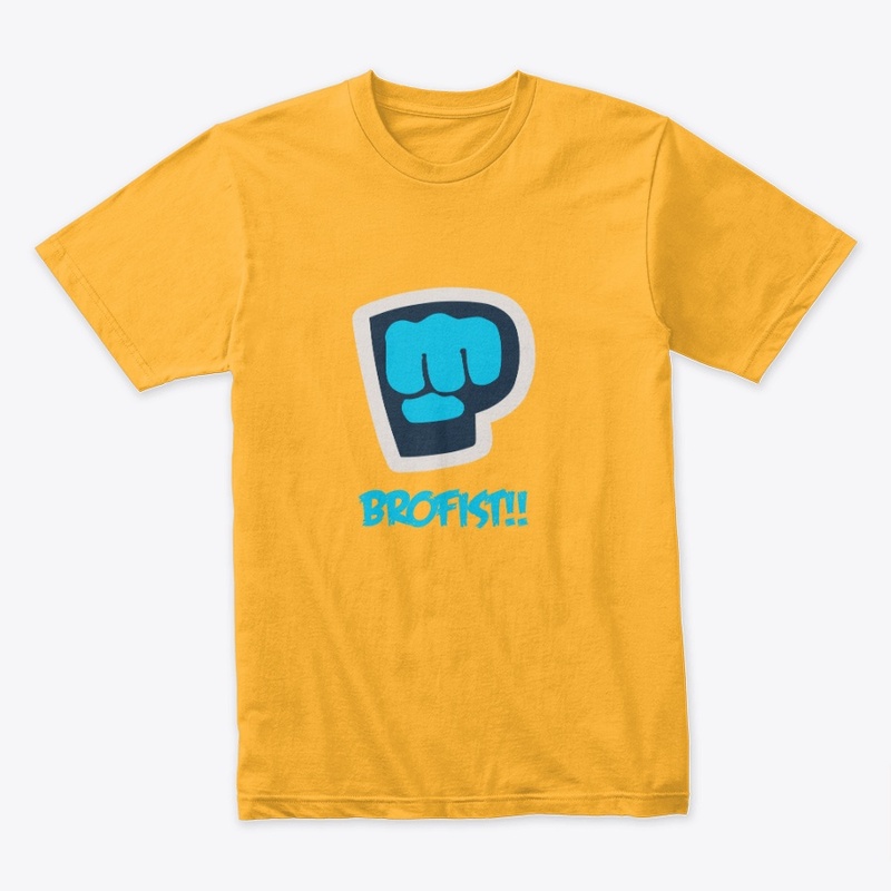 9 Year Old Army