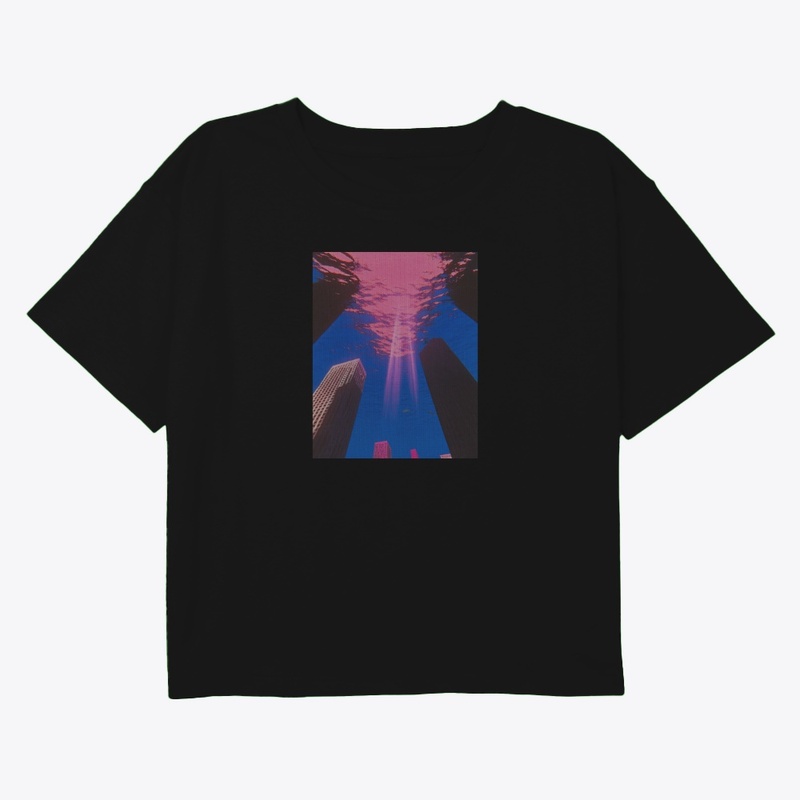 OTHERVISION