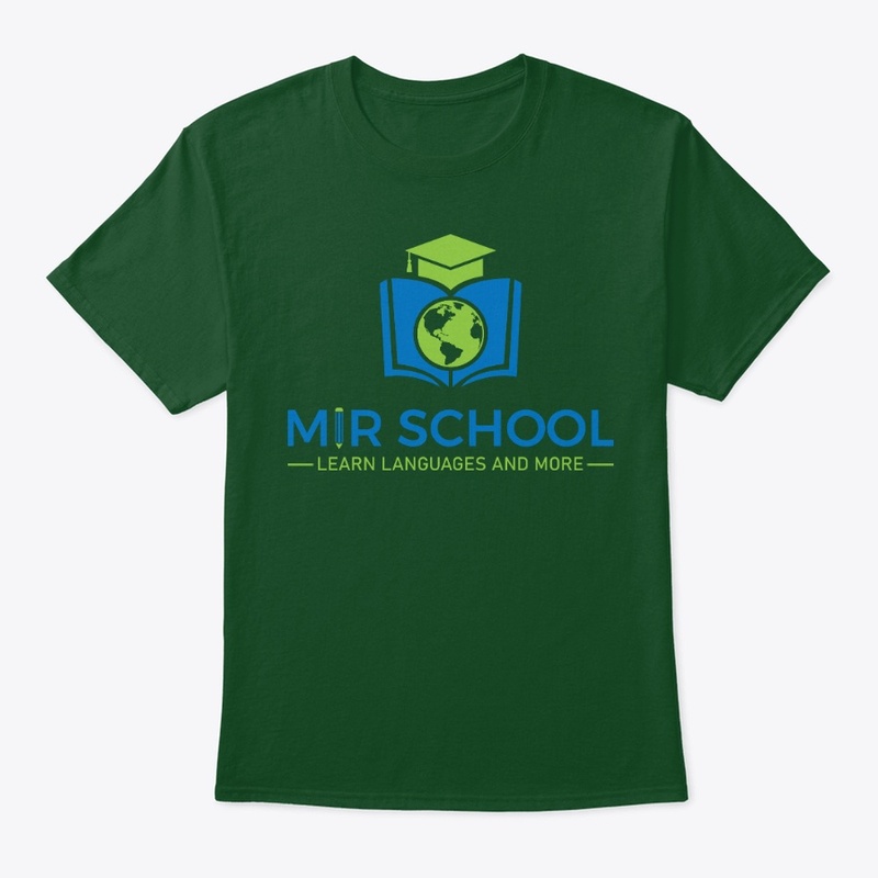 MIR School Standard