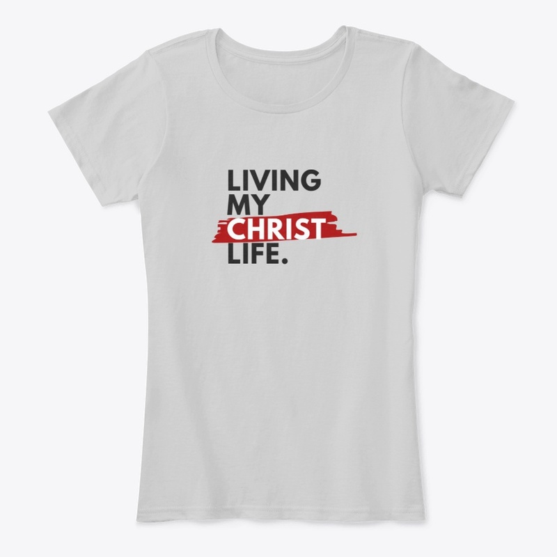 CHRIST LIFE COLLECTION