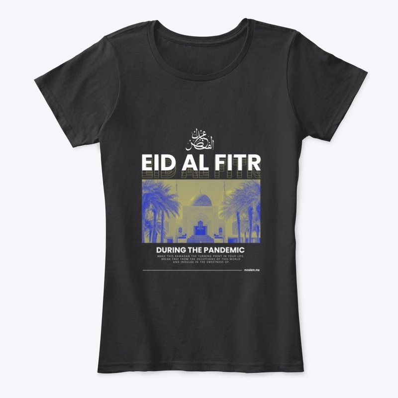 Eid Al Fitr