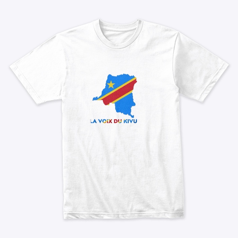 KIVU4