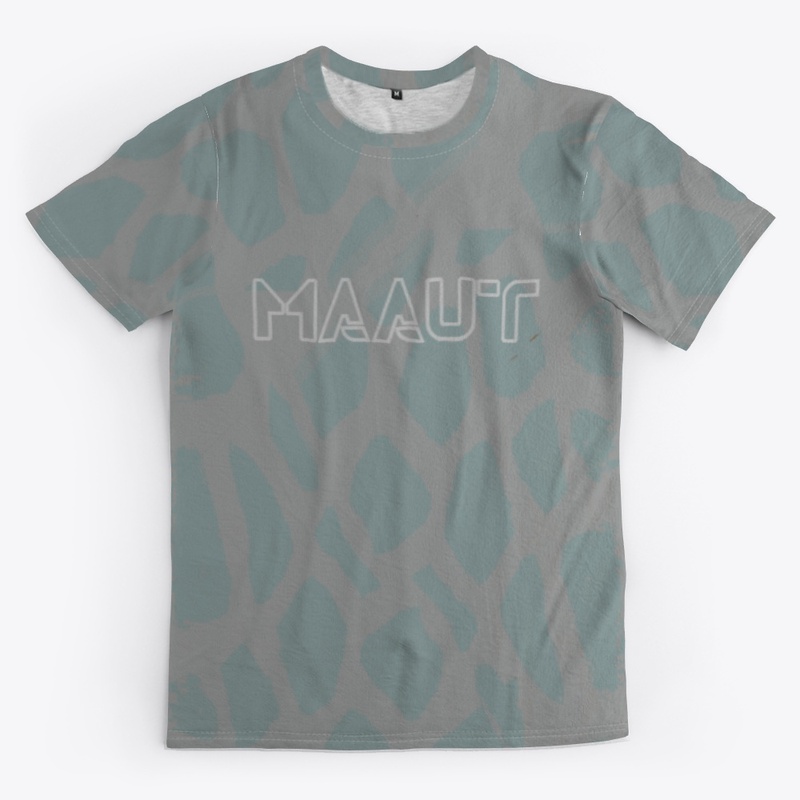 Maaut
