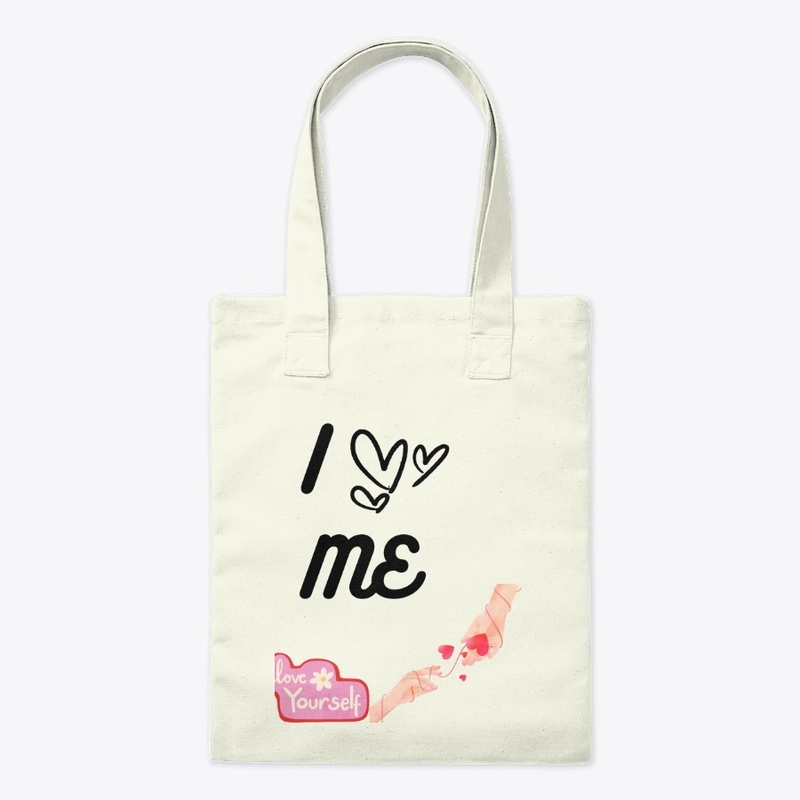 I Love Me